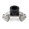 Honda CMX250 C Rebel 250 33mm Carburetor Intake Manifold Boot (1985-1987)