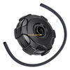 Kawasaki Prairie360 300 Bayou300 250 Fuel Tank Cap