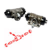 Mitsubishi Mirage Colt Lancer 1991-1995 Rear Wheel Brake Cylinder
