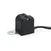 Street Triple / Daytona 675 675R SE Pulse Generator (2006-2020)