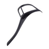 Nissan Teana Altima Steering Wheel Trim Cover (2013-2018)