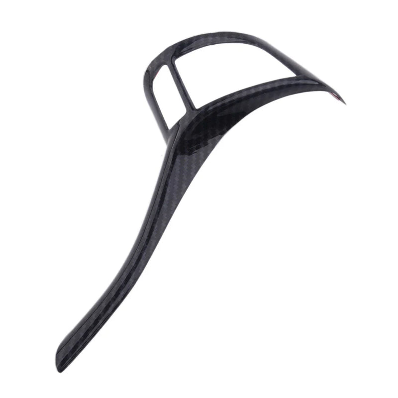 Nissan Teana Altima Steering Wheel Trim Cover (2013-2018)