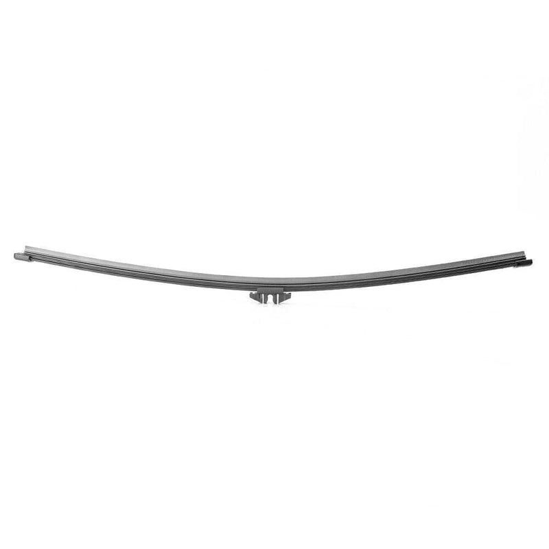 BMW X5 E70 15" Rear Window Wiper Blade (2007-2014)