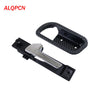 Proton Exora Persona GEN2 Interior Handle  Carbon Fiber Shell