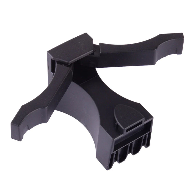 Toyota Land Cruiser LC200 Cup Holder Insert Divider (2007-2020)