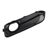 BMW 1 Series F20 F21 Bumper Fog Light Grille Bezel Cover (2012-2019)