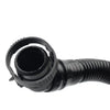 Audi A4 A6 S4 Avant Quattro Crankcase Breather Vent Hose (2002-2008)