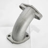 140cc PIT Quad Dirt Bike ATV 25mm Carburetor Intake Manifold
