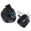 Polaris Scrambler 850 / XP 1000 IGNITION KEY SWITCH (2015-2018)