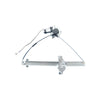 Toyota RAV4 Front Right Window Regulator W/ Motor 2 Pins (1994–2000)