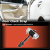 Toyota Highlander (2009-2015) 1 Pcs Door Check Strap