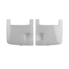 Toyota RAV4 Interior Map Lamp Light Lens Covers (2006-2012)