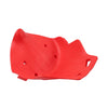 Go Kart Scooter Trikes Red Adjustable Karting Seat Saddle Holder Stand