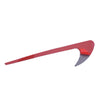Chrome Exterior Car Side Wing Fender Grille Covers