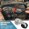 Chevrolet Impala Belt Tensioner Pulley Assembly 3.5L