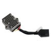 Kawasaki Z125 Pro Regulator Rectifier (2017-2021)
