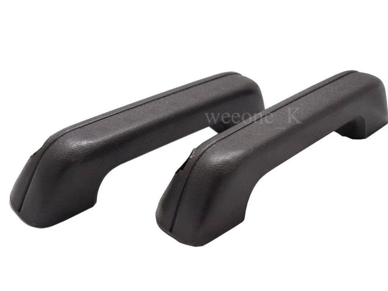 Nissan D21 Arm Rest Door Handles (RH&LH) (1987-1995)