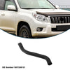 Toyota Land Cruiser Lower Radiator Hose (2019)