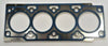 Cruze Captiva Antara Optra Head Gasket 2.0D