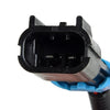 Mercury Mercruiser 4.3L 5.0L Electrical Fuel Pump
