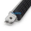 Honda VTR250 MC33, VTR1000F Front Footrest Pegs (1997-2009, 1997-2006)