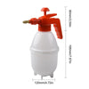 OEM Pump / 0.8L / Pressure Sprayer Bottle Degreasers