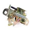 Toyota Corolla Levin E70 KE72 KE73 KE75 TE71 TE72 1979-1987 Striker Lock