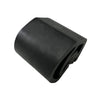 Mitsubishi L200 Pajero Hood Bumper Rubber Damper (2006-2015)
