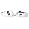 Honda VTX1800 (2002-2008) -  Pieces Chrome Side Covers