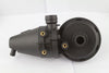 Crankcase Vent Valve Kit for BMW E36 E39 M3 320i 323i