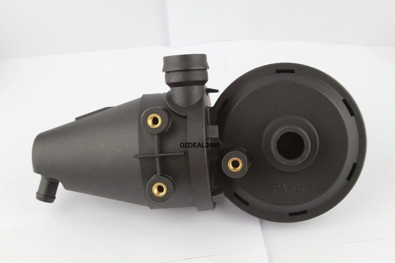 Crankcase Vent Valve Kit for BMW E36 E39 M3 320i 323i