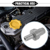 Toyota Corolla PCV Valve (1993–1997)
