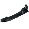 Proton Gen2 Persona (2004-2016) 1 x PCS Outer Door Handle