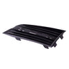 Cadillac ATS Left Front Fog Light Grill Trim (2014-2019)