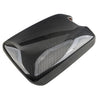 Honda Accord Center Console Armrest Trim Cover (2008-2013)