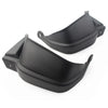 Kawasaki Z900, Versys 650, 1000 Hand Guard Shells Protector (2020)