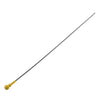 Mercury Mercruiser Engine Oil Dipstick