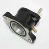 150cc 250cc PIT Quad Dirt Bike ATV 30mm Carburetor Intake Manifold