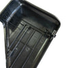 Ford F-150 F-250 Rear Running Board End Cap Left x1 (2015-2022)