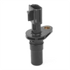 Nissan NV200 Rogue Sentra Versa Altima Transmission Speed Sensor (2013-2023)