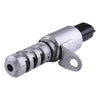 Nissan Altima, Rogue Engine Solenoid VVT (2013-2023)