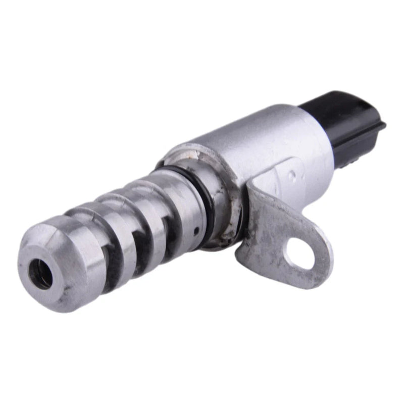 Nissan Altima, Rogue Engine Solenoid VVT (2013-2023)
