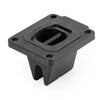 Kawasaki KX80 / KX85 / KX100 / RM100 Reed Valve System (1987-2016)