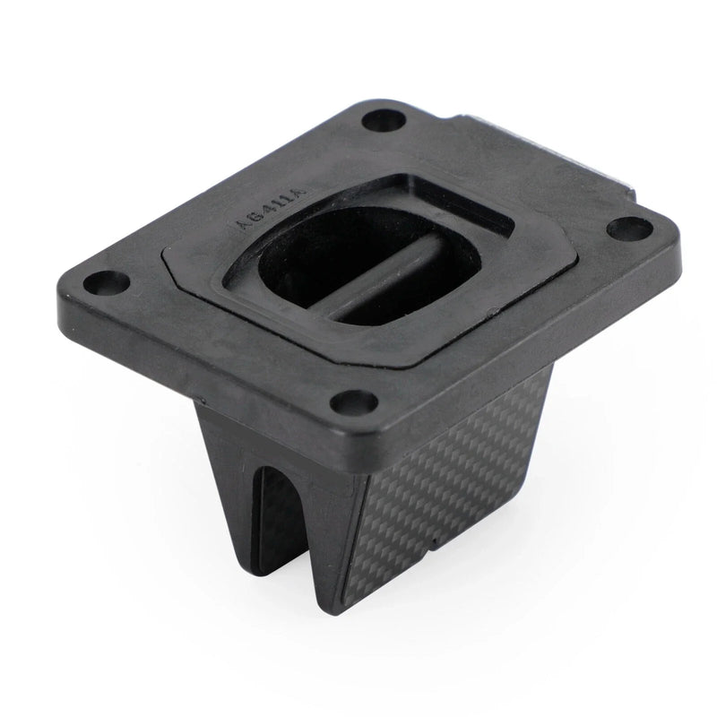 Kawasaki KX80 / KX85 / KX100 / RM100 Reed Valve System (1987-2016)