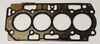 Ford Focus Head Gasket 1.5 EcoBlue TDCi