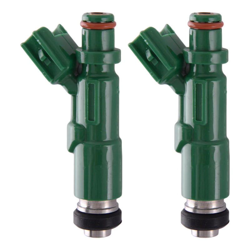 Toyota Prius, Scion xA, xB Fuel Injectors (2001-2009)