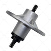 Murray Viking Rover Mower Blade Spindle Assembly (1001200)