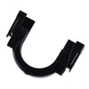 Nissan Quest Maxima Altima Radiator Mount Bushings (1993-2002)