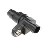 Buick Chevrolet GMC Crankshaft Position Sensor