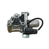 Honda S2000 AP1 AP2 VTEC Solenoid Spool Valve with Gasket (2000–2009)